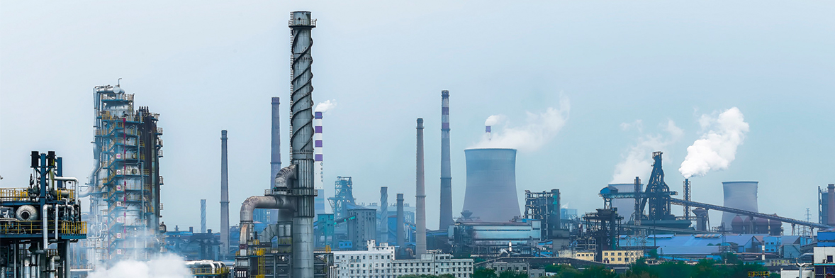 化工行業(yè)(圖1) 化工行業(yè)(圖1)