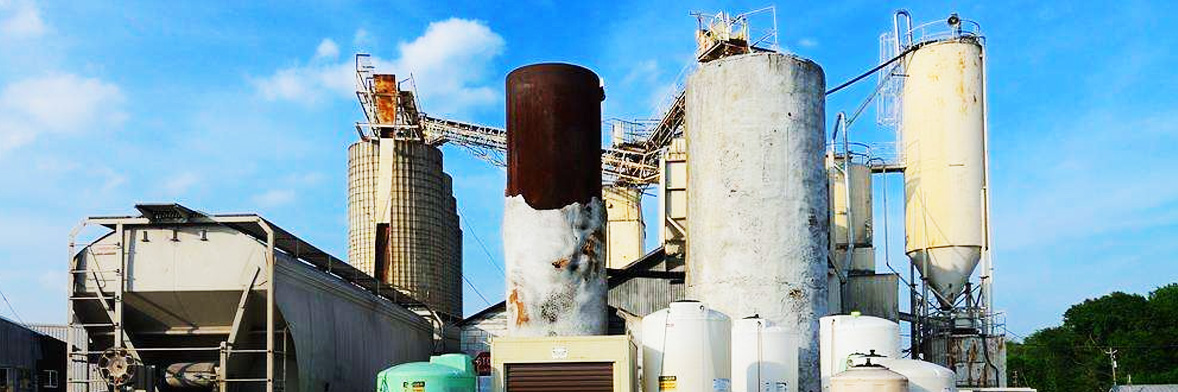 水泥行業(yè)(圖1) 水泥行業(yè)(圖1)