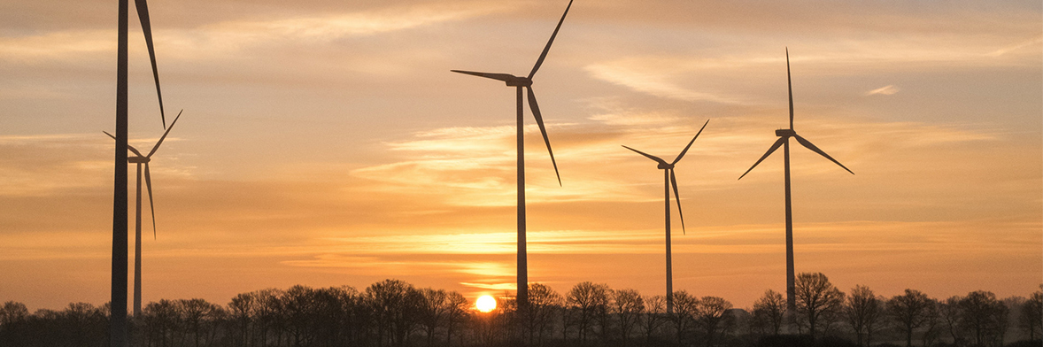 電廠行業(yè)(圖1) 電廠行業(yè)(圖1)